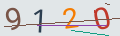 verifycode